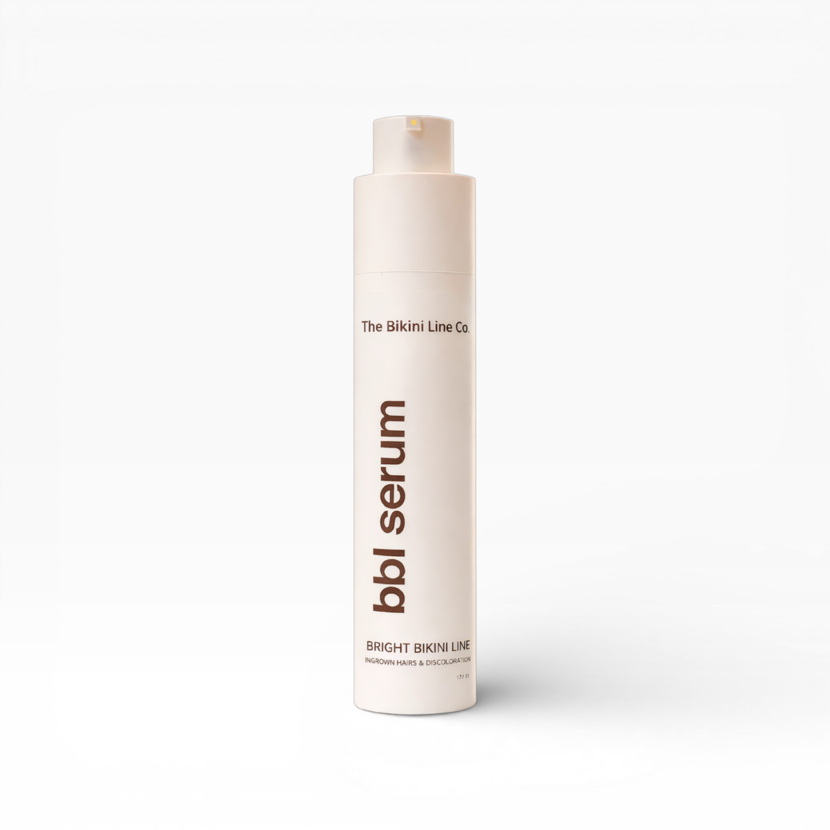BBL Serum