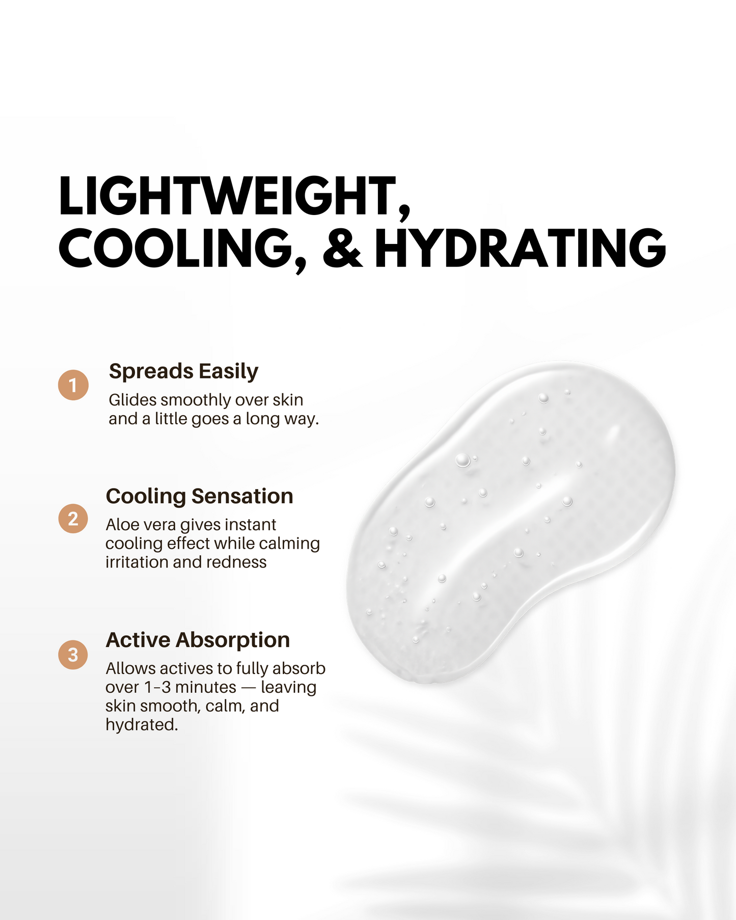 Bright Bikini Line Serum