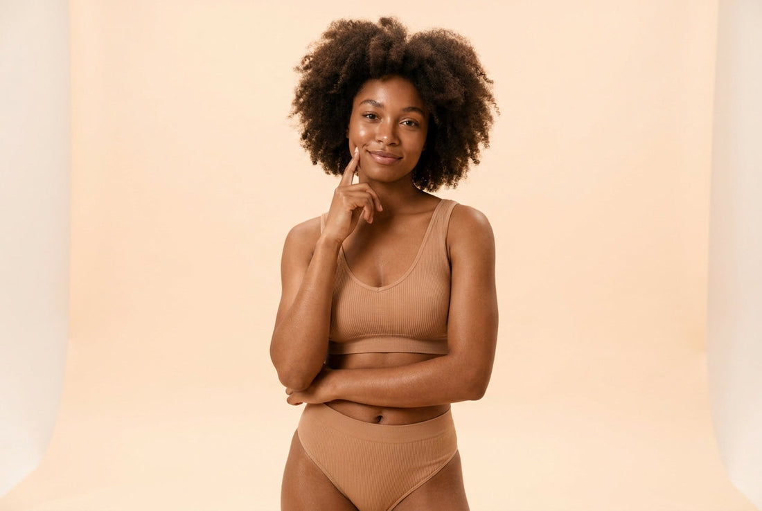 5 Bikini Line Myths That Keep Making Things Worse