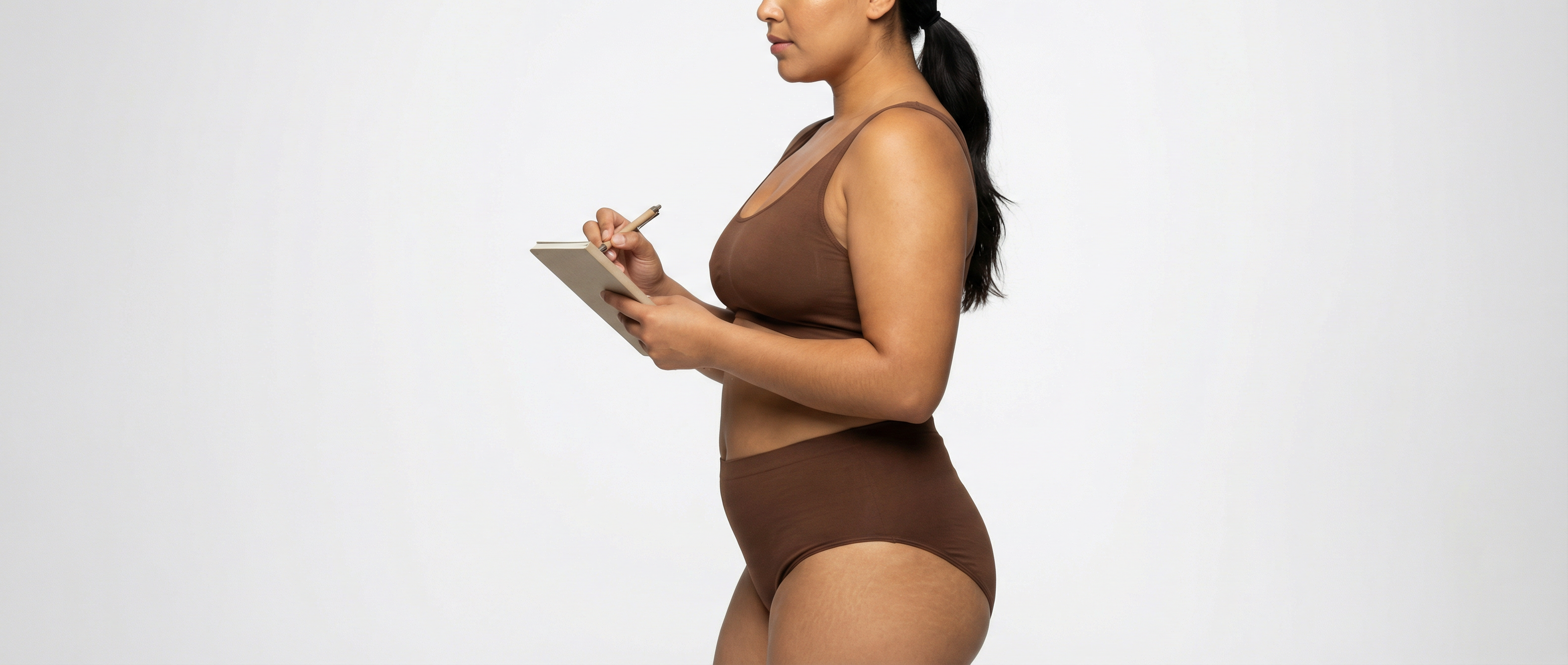 Your Bikini Line Aftercare Routine (That Actually Prevents Ingrowns)