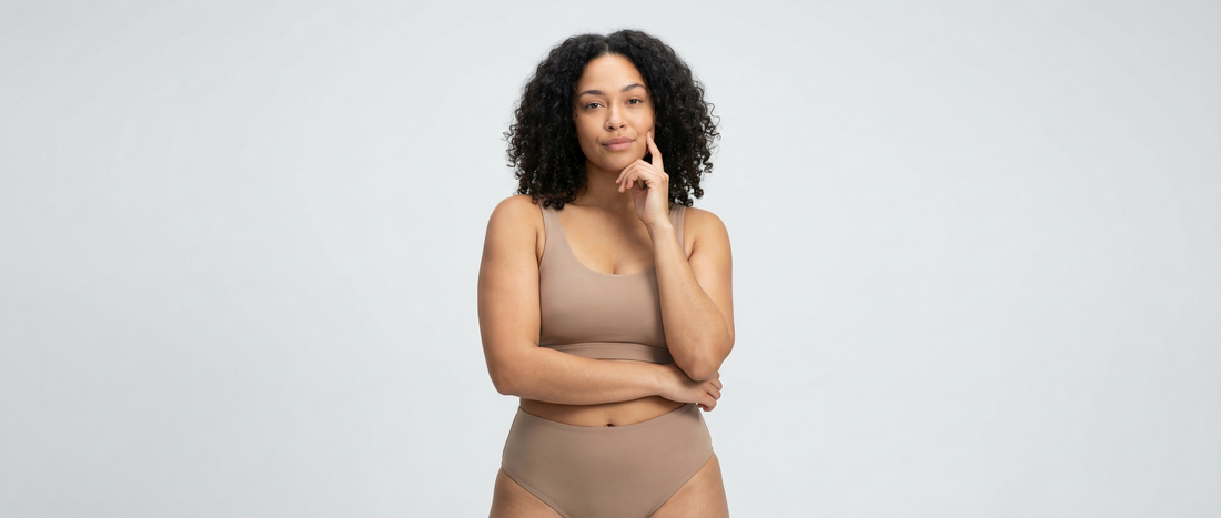 5 Bikini Line Myths That Keep Making Things Worse