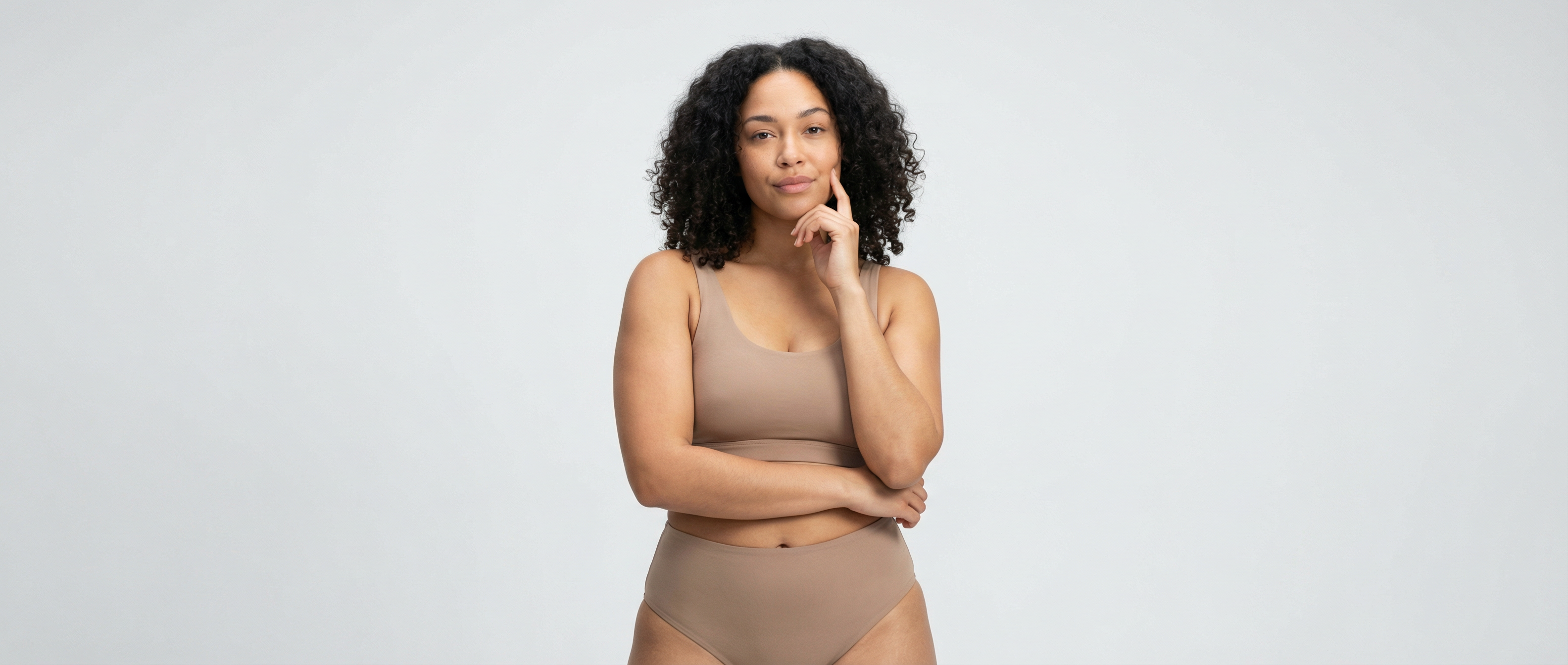 5 Bikini Line Myths That Keep Making Things Worse