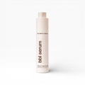 BBL Serum