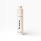 BBL Serum