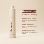 BBL Serum