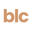 3-in-1 Bikini Line Serum logo
