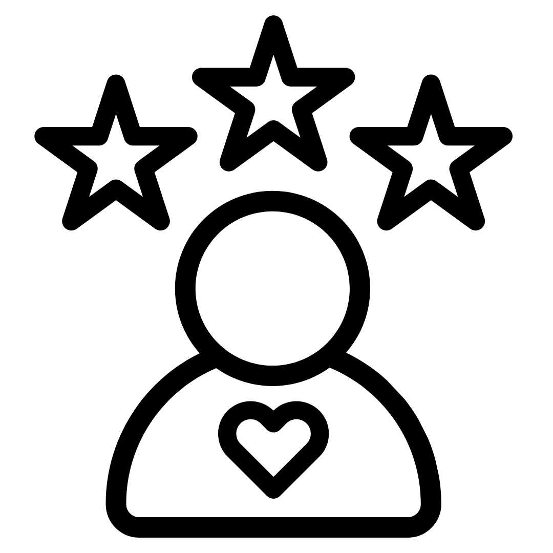 feature-item-3