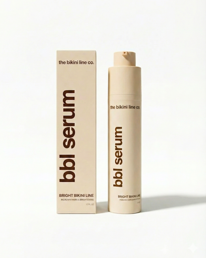 BBL Serum