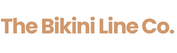The Bikini Line Co.